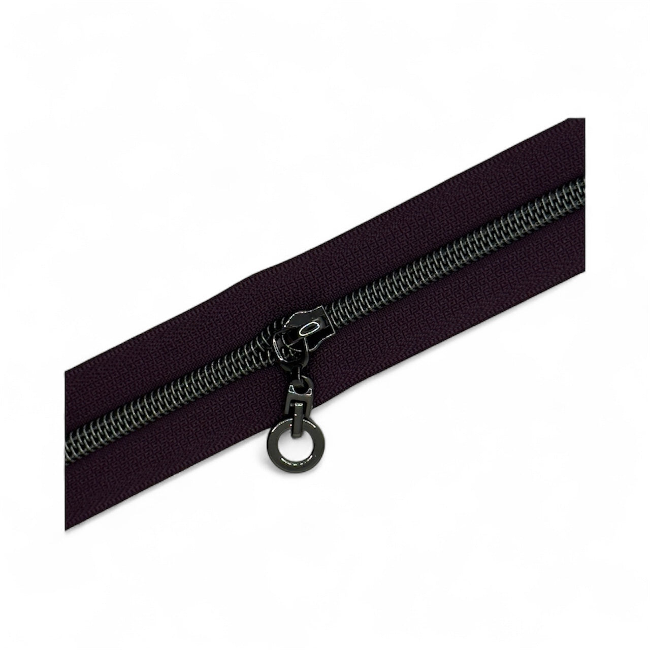 Small Dangle Hoop Pulls