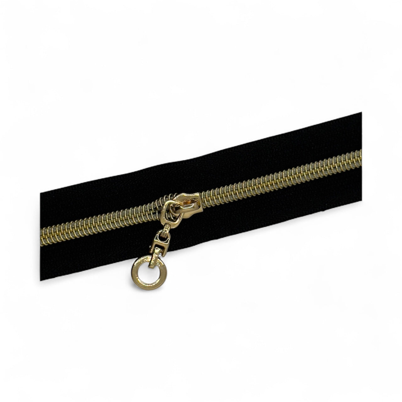 Small Dangle Hoop Pulls