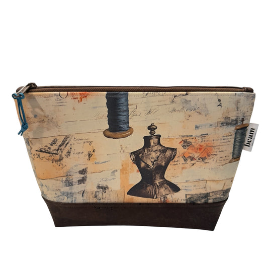 Essentials Bag - Crafters Edition