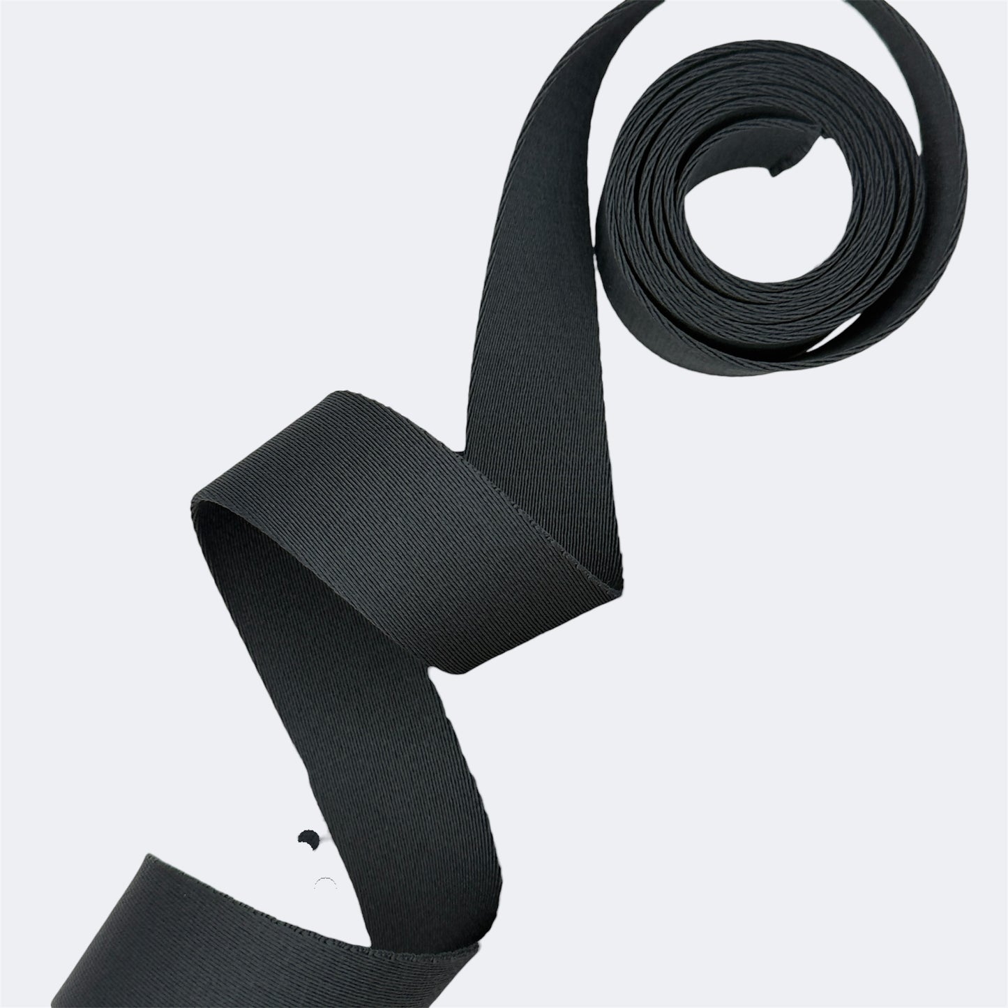 Polyester Webbing - Stormy Seas