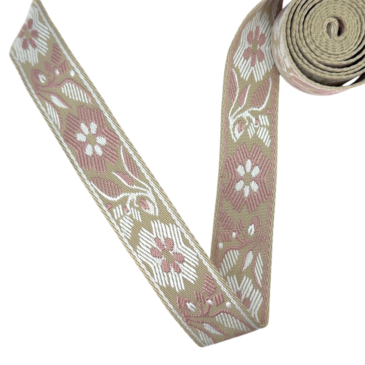 Mayfair Webbing - Cressida