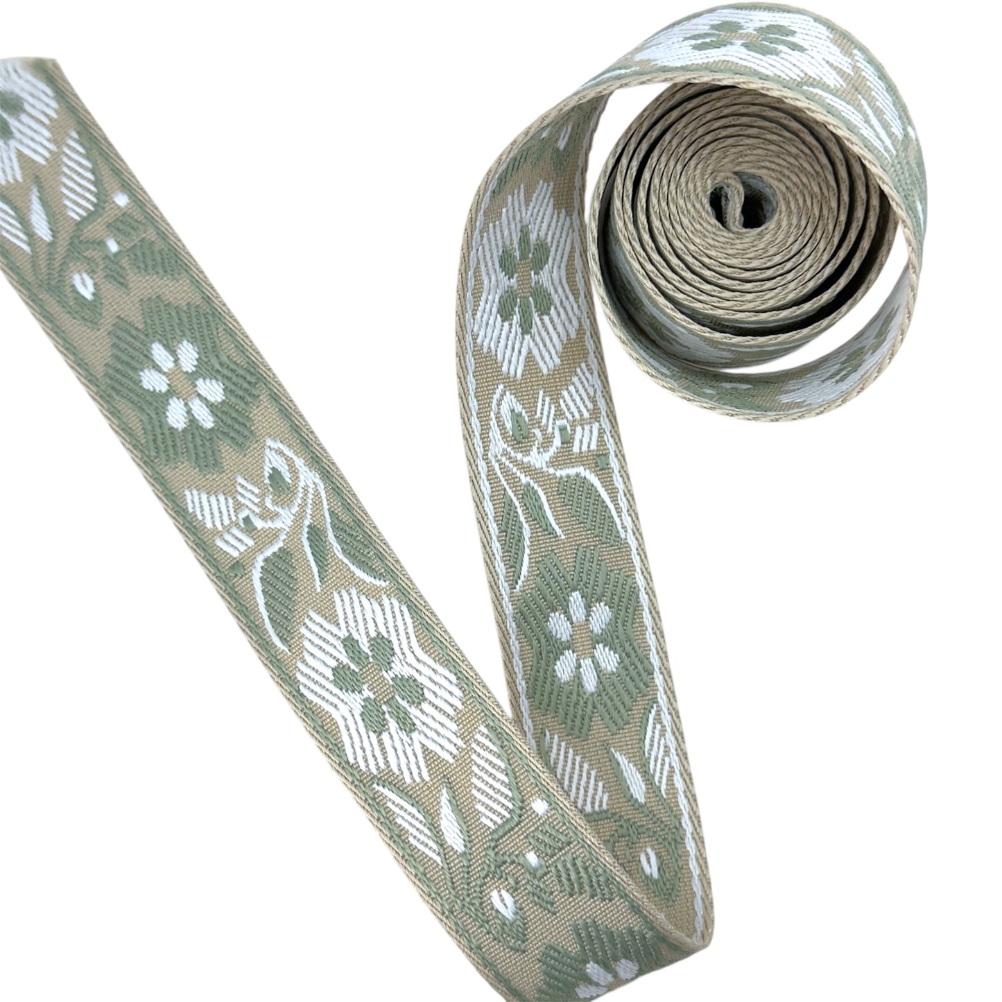 Mayfair Webbing - Penelope