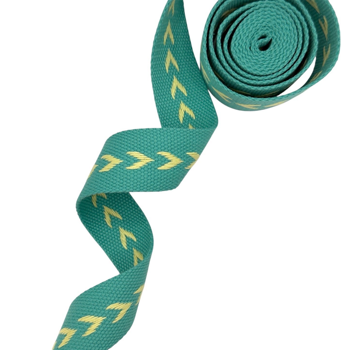 Arrow Webbing - Miami