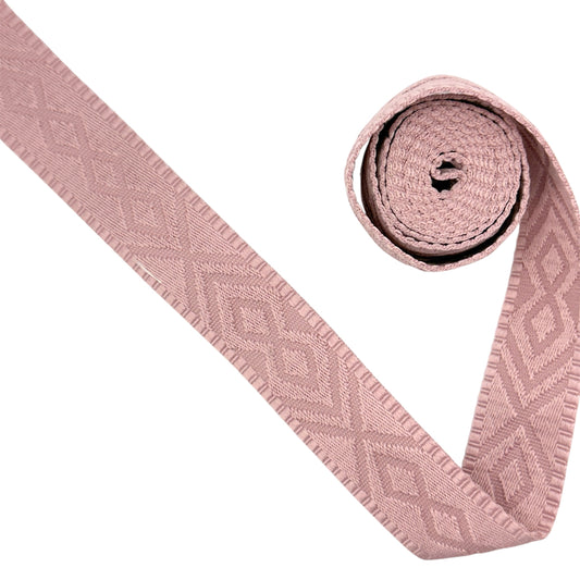 Grace Webbing - Baby Doll