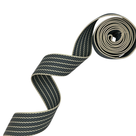 Dapper - Slate