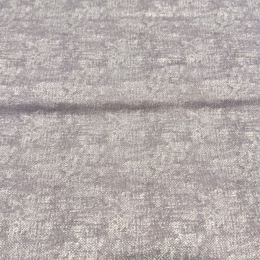 City Nights (Sold per yard)