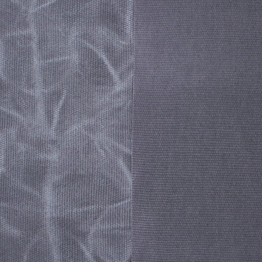 12 oz Waxed Canvas - Purple Haze