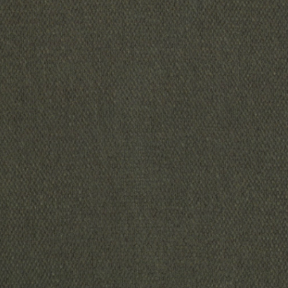 Army Duck Waxed Canvas - Olive