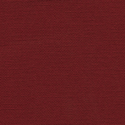 12 OZ Duck Canvas - Burgundy