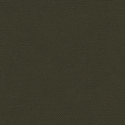 12 OZ Duck Canvas - Olive