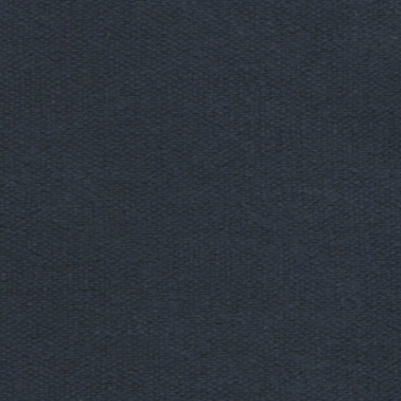 Army Duck Waxed Canvas - Navy