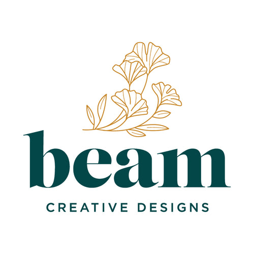 Beam Creative Designs