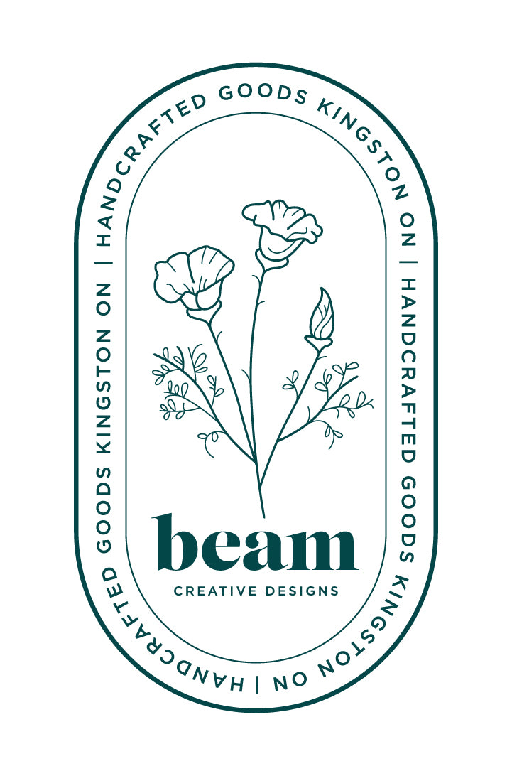 Beam Creative Designs Gift Card